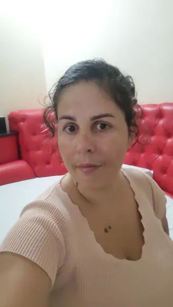 Thalita Ipatinga 