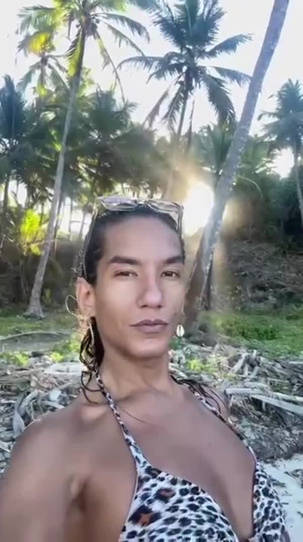 Vídeo do anúncio
