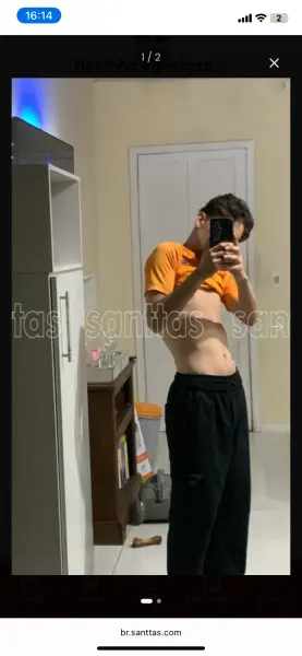 Bom e novo