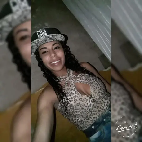 Acompanhante 
