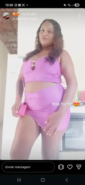 Acompanhante simples 