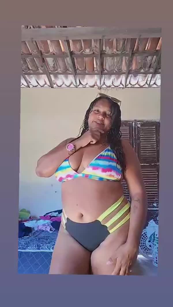Vídeo do anúncio