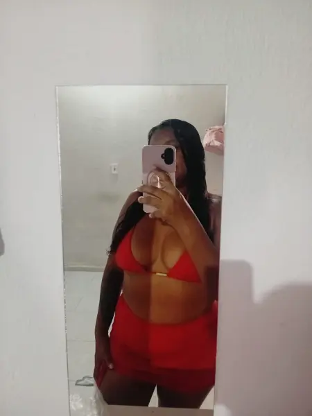 Acompanhante simples 