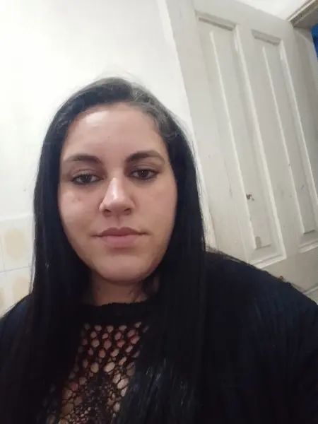 Sou acompanhante de pelotas 