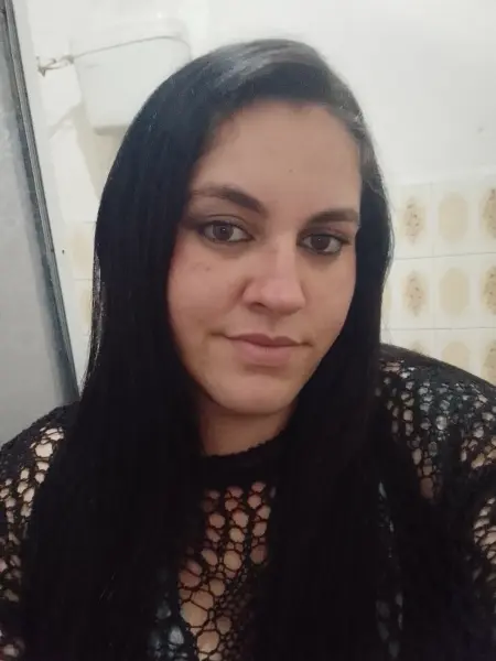 Sou acompanhante de pelotas 