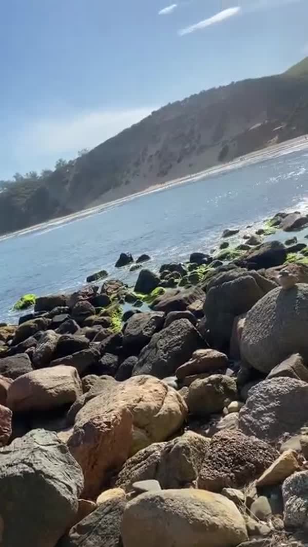 Vídeo do anúncio