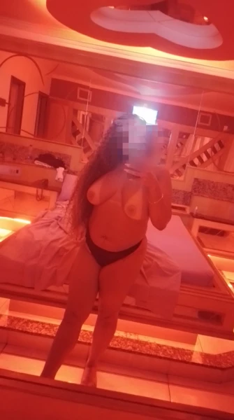 Luana 