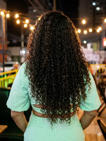 Luana 
