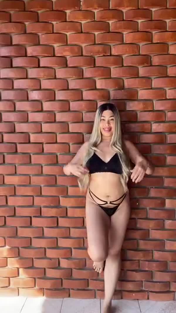 Vídeo do anúncio