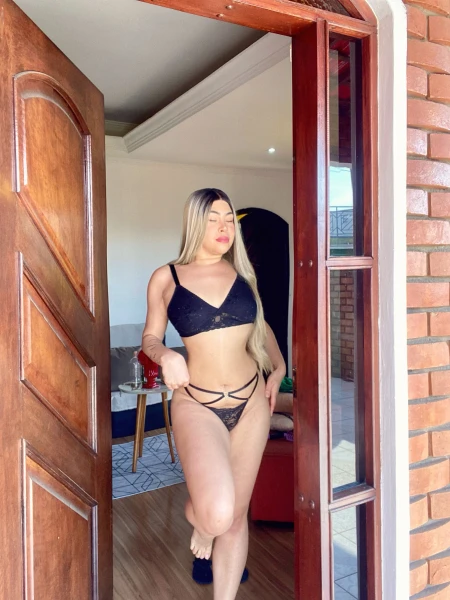 Laura Sakura (11) 91877-4417 | Massagem Nuru, Oral sem Preservativo e Sexo Anal em Jandira