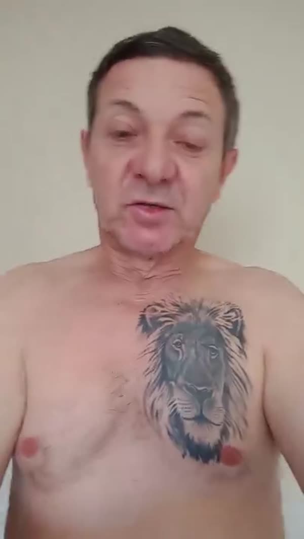 Vídeo do anúncio