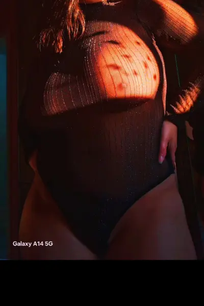 Boquete gostoso 