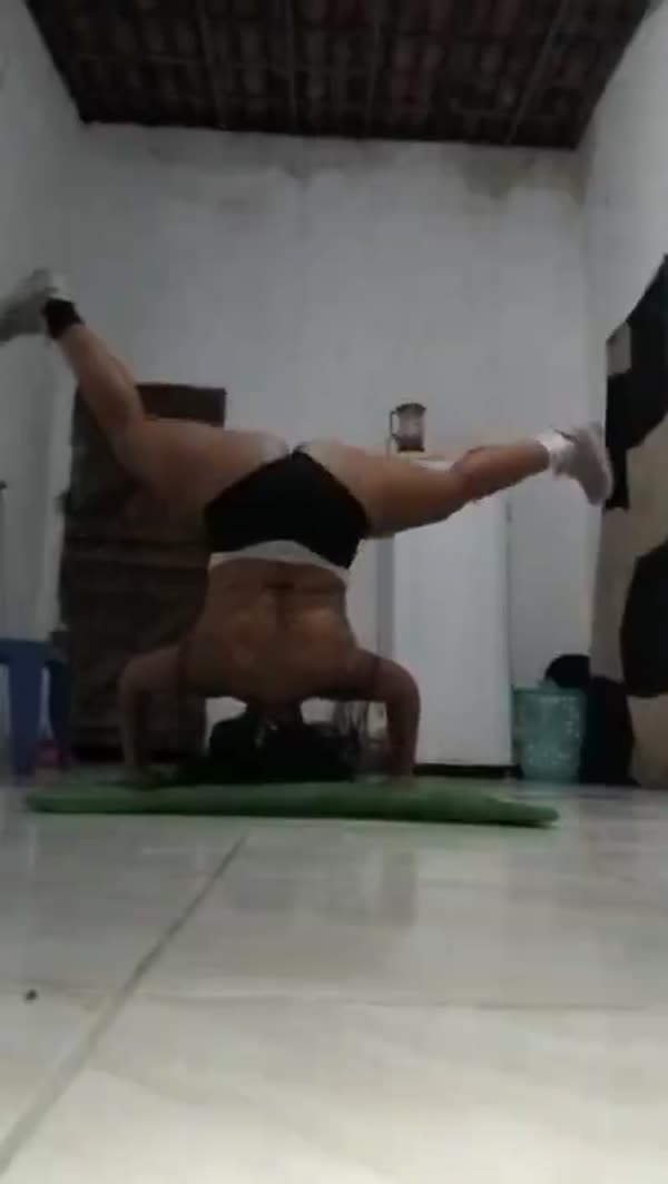 Vídeo do anúncio