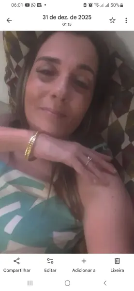 Venha conhecer o melhor atendimento do litoral!