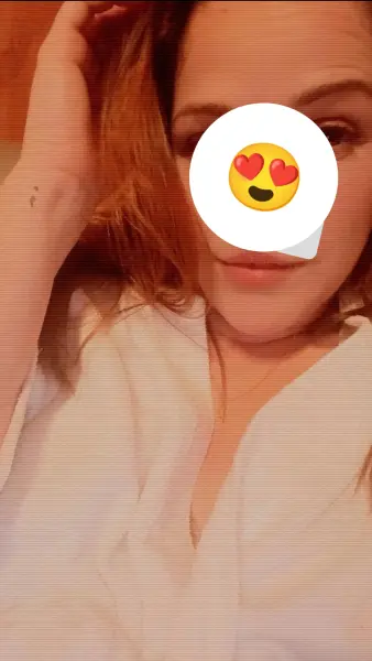 Acompanhante de luxo 