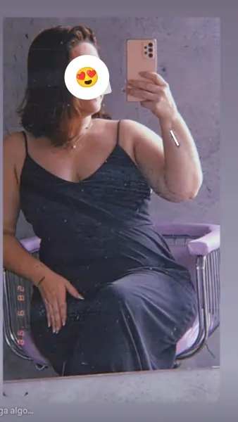 Acompanhante de luxo 