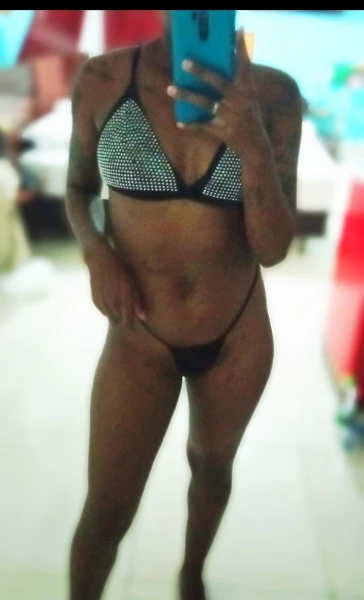Preta 