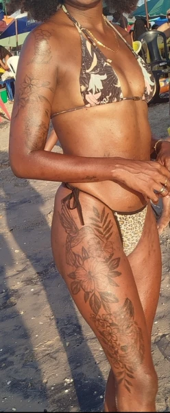 Preta 