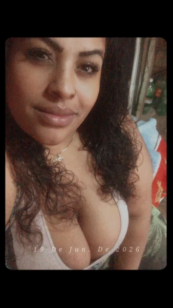 Oi amores faço video chamada e vídeos amores 