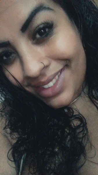 Oi amores faço video chamada e vídeos amores 