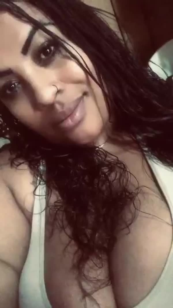 Vídeo do anúncio