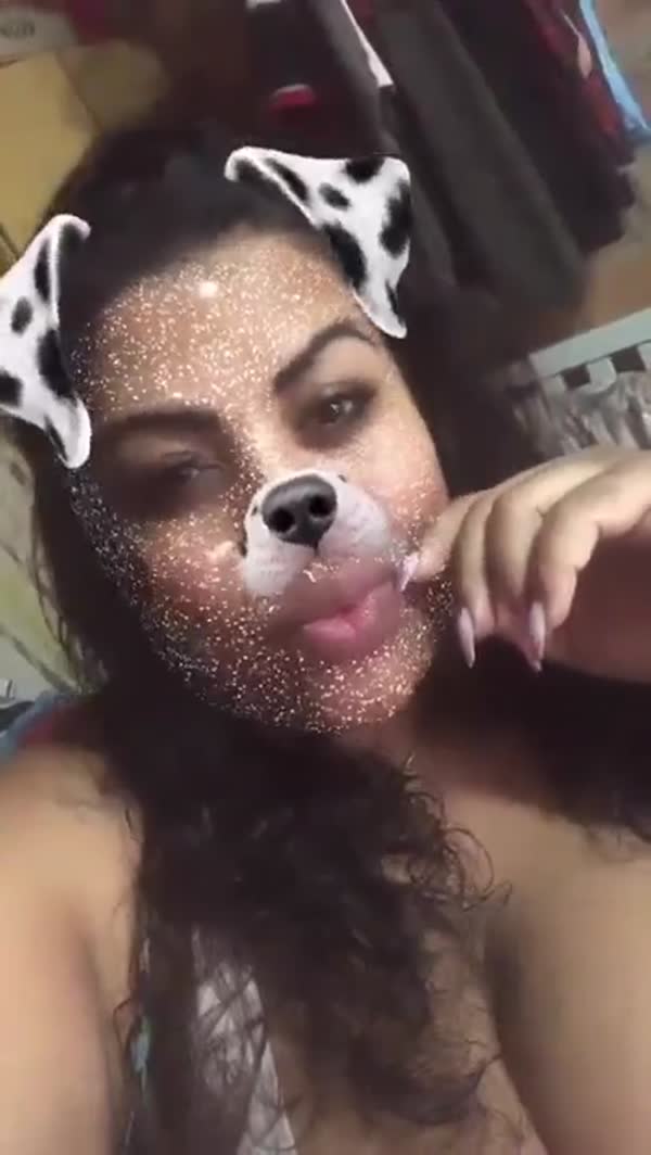 Vídeo do anúncio