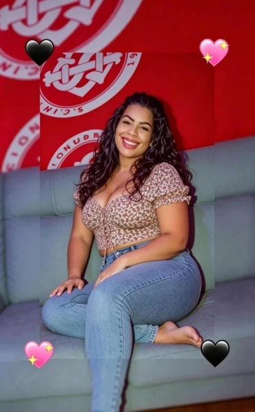 Oi amores faço video chamada e vídeos amores 