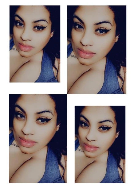 Oi amores faço video chamada e vídeos amores 