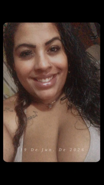 Oi amores faço video chamada e vídeos amores 