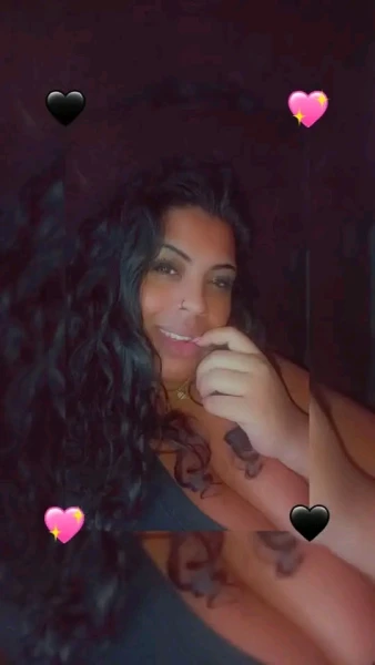 Oi amores faço video chamada e vídeos amores 