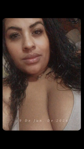 Oi amores faço video chamada e vídeos amores 