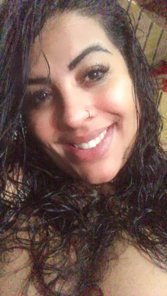 Oi amores faço video chamada e vídeos amores 