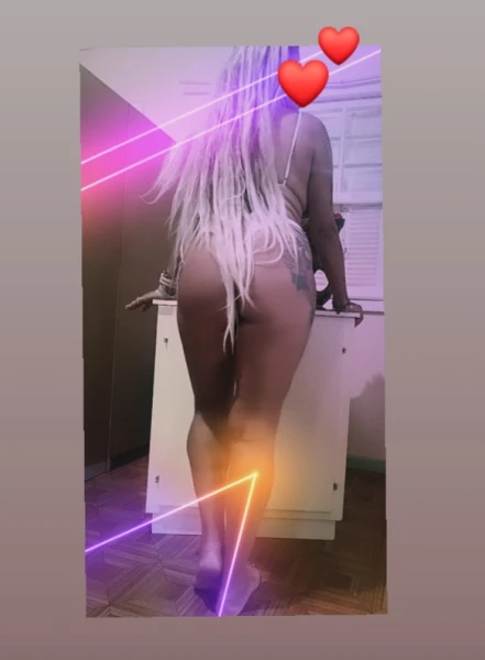 Ale mulherão wtsp tb 51983841111