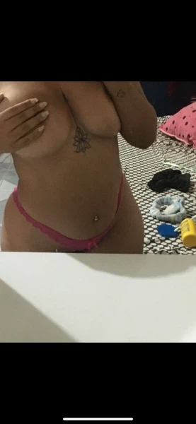 Morena