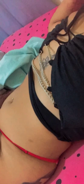 Morena