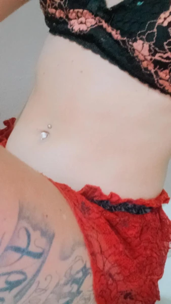 Mineira 