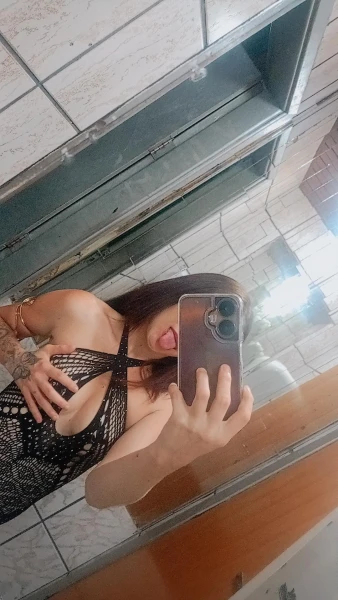 Mineira 