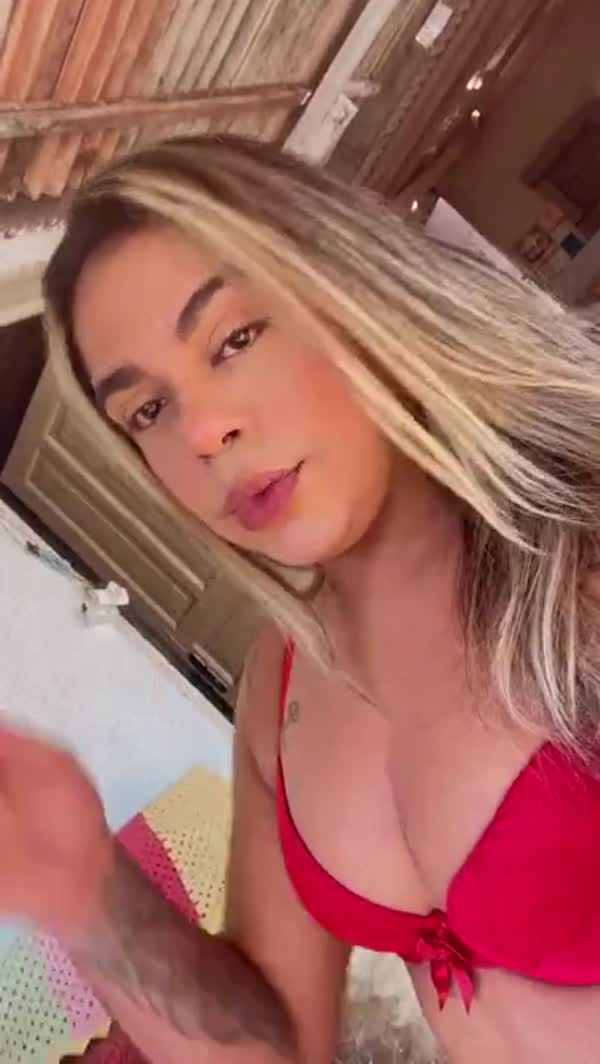 Vídeo do anúncio