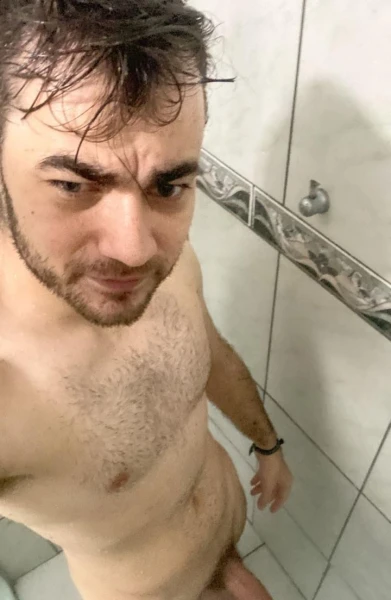 Acompanhante de luxo