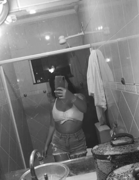 Amandinhaa 
