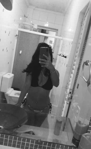 Amandinhaa 