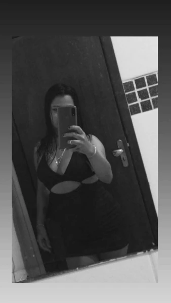 Amandinhaa 
