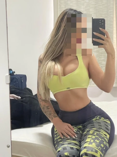 💋Atendimentos Completos 💋