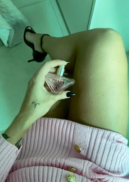 💋Atendimentos Completos 💋