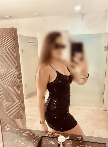 Bia | tímida e safada, NOVA NO SITE