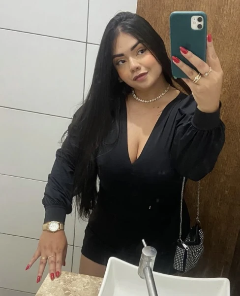 Vitória 25