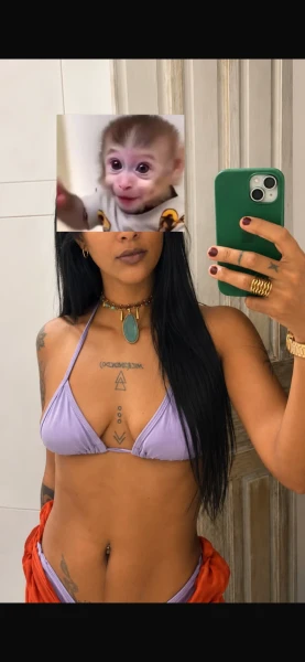 Bianca 