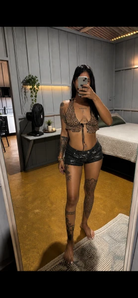 Bianca 