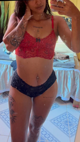 Maria Maria