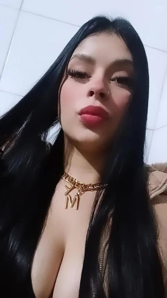 Francielle 
